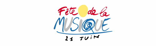 Fête de la musique