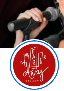 BACKSTAGE finale Rising Star 2025