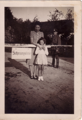 Conférence - Dédicaces