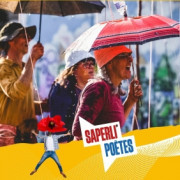 Saperli'poètes - Hypothèse(s)