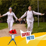 Saperli'poètes - L’effet Barnum