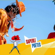 Saperli'poètes - Mon ballon