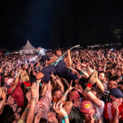 Festival Saint Rock 