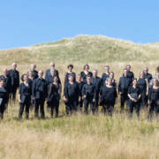 Concert choral Rossini Puccini