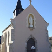 Concert d'orgue