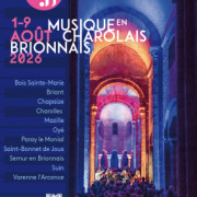 Concert "Le Poète parle"  Récital de Piano
