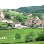42e Randonnée Gourmande