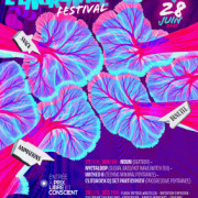 Festival de l'Engrenage 2025