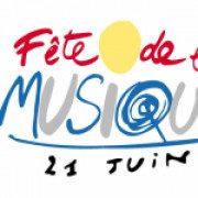 Fête de la musique