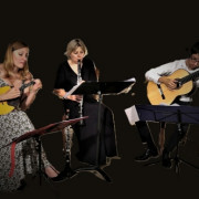 Festival de Bourgogne du Sud - Concerts