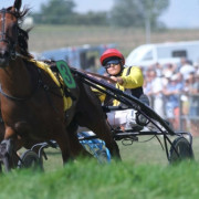 Courses Hippiques