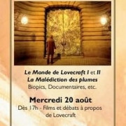 7èmes Rencontres Cinématographiques du Charolais-Brionnais 
