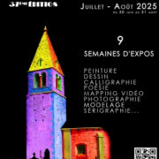 Expos en Choeur