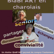 Catherine Perret