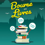 Bourse en Livres #3