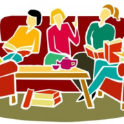 Club de lecteurs