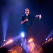 Verino