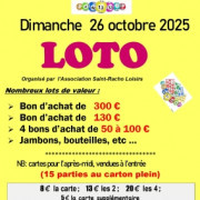 Loto