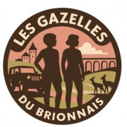 Vente de plat à emporter des Gazelles du Brionnais