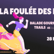 La Foulée des Ducs