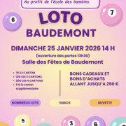 Loto