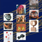 Métiers d'Art - Boutique éphémère