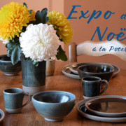 Exposition de Noël - 13ème édition