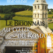 Ciné-Conférence : Le Brionnais au coeur du Roman