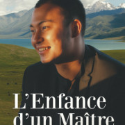 Ciné Conférence : L'enfance d'un maitre