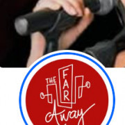 BACKSTAGE finale Rising Star 2025