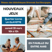 Nuits de la lecture : rencontre avec l'écrivain ethnologue, Jean-Yves Loude