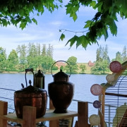 Brocante - Antiquités - Multi collections