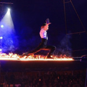 Rock'n'Roll Circus 2