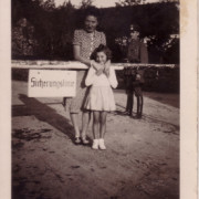 Conférence - Dédicaces