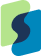 Communauté de Communes Brionnais Sud Bourgogne