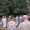 Procession du 14 Août 2024 
