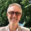 Patrick  LEROUX 