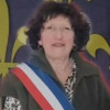 Monique  Chatelain 