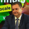 Stéphane  HUET